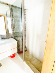 Watertown (D19), Apartment #163657342
